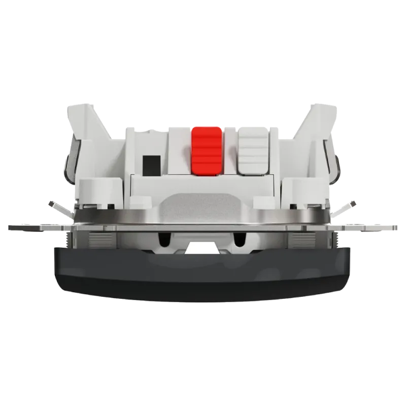 Schneider Electric Sedna Design & Elements SDD114101 Выключатель
