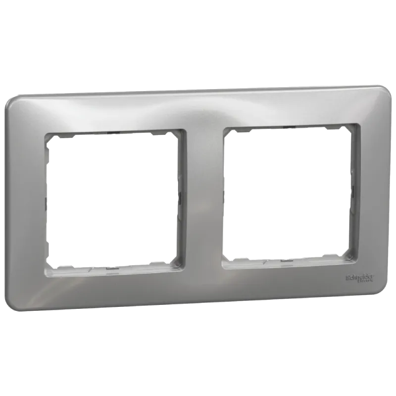 Schneider Electric Sedna Design & Elements SDD313802 Рамка