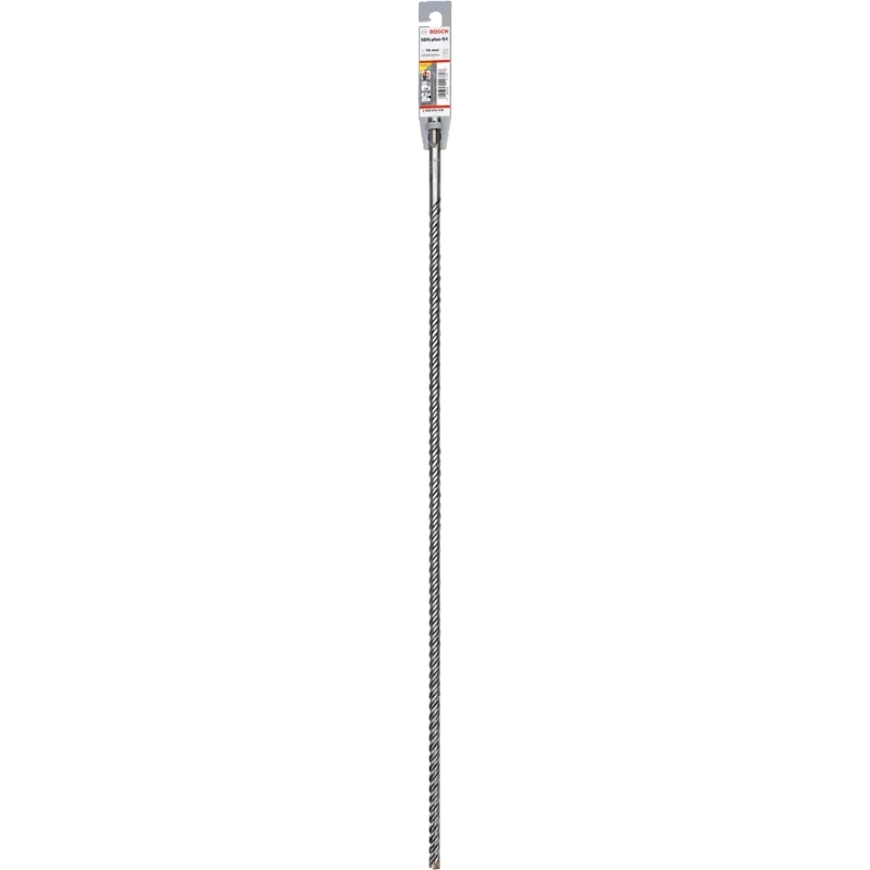 Bosch SDS plus-5X 10x550x610 Сверло