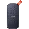 SANDISK E30 [SDSSDE30-480G-G25] Зовнішній SSD накопичувач