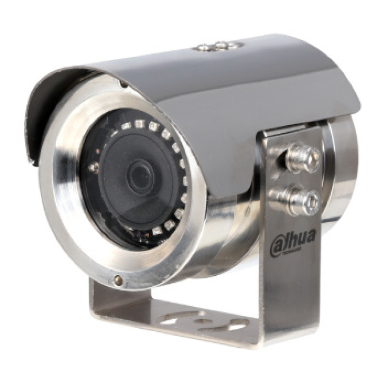 DH-SDZW2000T-SL (3.6мм) 2МП антикорозійна IP відеокамера Dahua