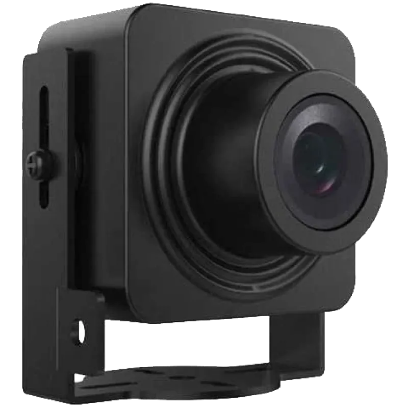 SE-IPC-2PV-NP/2.8 IP видеокамера SafetyEye