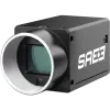 SE-IPSC-5ASCC-1GD1P Специальная сетевая камера