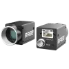 SE-IPSC-5ASCC-1GD1P Специальная сетевая камера