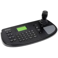 SE-KB12 Клавіатура SafetyEye
