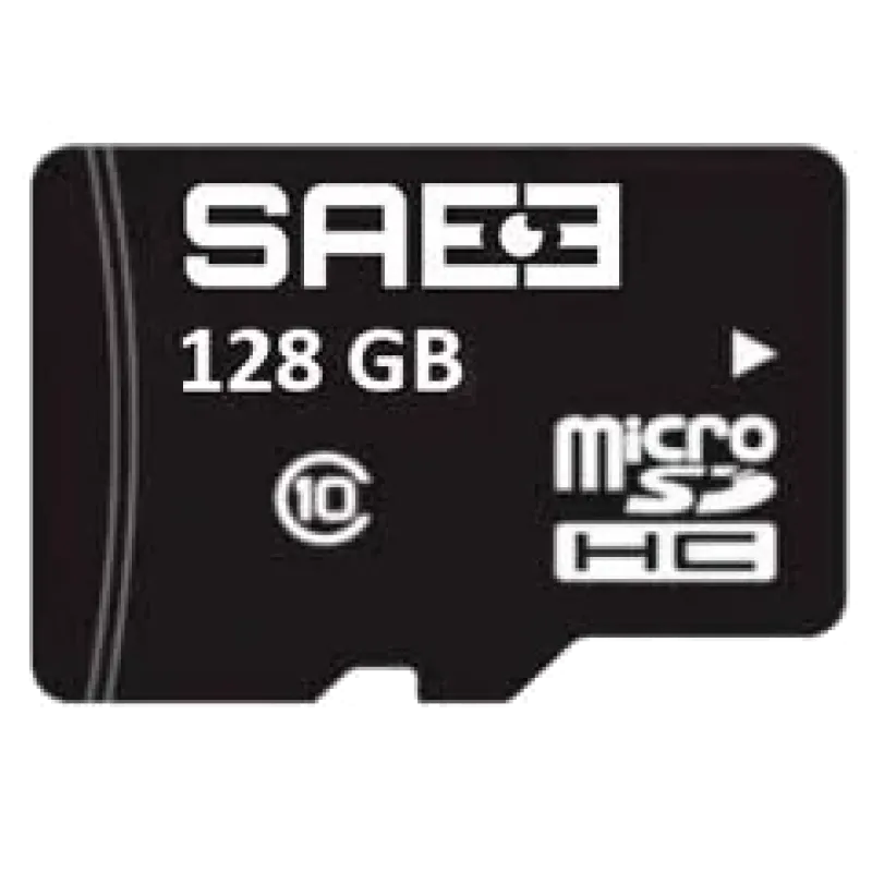 SE-MSD-11-128 Карта памяти