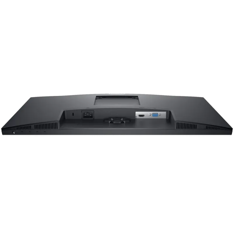 Dell SE2422H 23.8" дюйма 1920x1080 Монитор