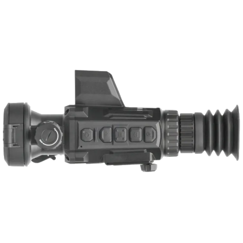 AGM Secutor LRF 50-640 Тепловізійний приціл