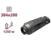 AGM Seeker 25-384 Тепловізійний монокуляр