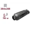 AGM Seeker 15-384 Тепловизионный монокуляр