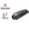AGM Seeker 19-384 Тепловизионный монокуляр