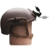 L4G24 MOUNT-L4 Рог (маунт) типа