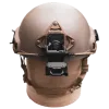 L4G24 MOUNT-L4 Рог (маунт) типа