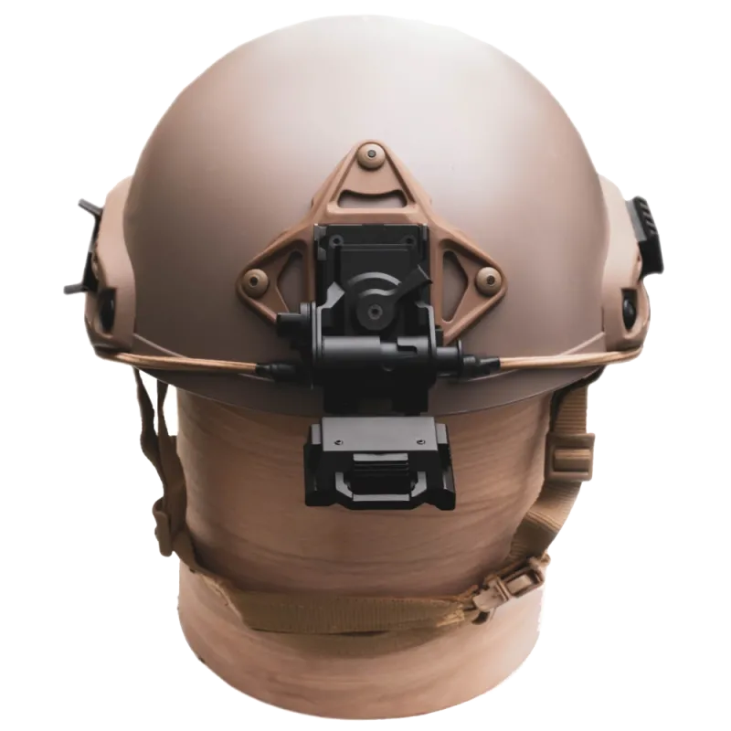 L4G24 MOUNT-L4 Рог (маунт) типа