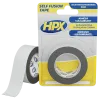 HPX SF2503 Self-Fusion 25мм х 3м Стрічка вулканізуюча ізолююча