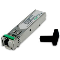 SFP-1.25G-20KM-RX 1.25Гб модуль SFP, приемник (RX)