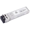 ALISTAR SFP-10G-IR SFP+ 10G BASE-IR 2SM LC 2KM 1310nm DDM Модуль