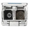 ALISTAR SFP-10G-IR SFP+ 10G BASE-IR 2SM LC 2KM 1310nm DDM Модуль