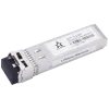 ALISTAR SFP-10G-SR SFP+ 10G BASE-SR 2MM LC 300M 850nm DOM Модуль