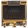 ALISTAR SFP-10G-T SFP+ 10G BASE-T RJ45 30M Модуль