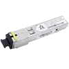 ALISTAR SFP-1G-BX-D-S20 SFP 1G 1SM WDM SC 20KM TX1550/RX1310nm DDM Модуль