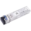 ALISTAR SFP-1G-BX-U-L20 SFP 1G 1SM WDM LC 20KM TX1310/RX1550nm DDM Модуль