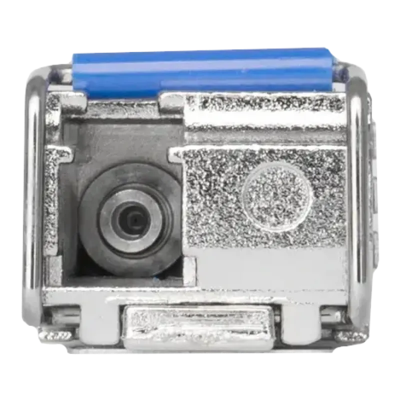ALISTAR SFP-1G-BX-U-L20 SFP 1G 1SM WDM LC 20KM TX1310/RX1550nm DDM Модуль