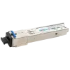 SFP-WDM-SM-0203A SFP 1G 3 км SC Tx 1310nm Модуль оптический Optolink