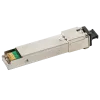 SFP-WDM-SM-0203A SFP 1G 3 км SC Tx 1310nm Модуль оптический Optolink