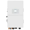 Deye SUN-30K-SG01HP3-EU-BM3 трехфазный чистая синусоида Инвертор