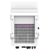 Deye SUN-30K-SG01HP3-EU-BM3 трехфазный чистая синусоида Инвертор