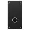 BAS-IP SH-46T black Безконтактний дверний дзвінок