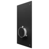 BAS-IP SH-46T black Безконтактний дверний дзвінок