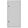 ЩМП-100.50.30 IP31 STANDART Корпус металлический