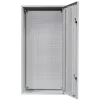 ЩМП-100.50.30 IP31 STANDART Корпус металлический