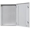 PRO-UEA ЩМП-80.60.25 IP31 Корпус металевий