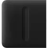 Ajax SideButton (Dimmer) black Кнопка