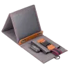 2E портативна 14 Вт USB-A 5V/2.4A Сонячна панель