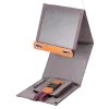 2E портативна 14 Вт USB-A 5V/2.4A Сонячна панель