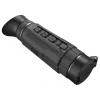 AGM Sidewinder TM25-384 Тепловизионный монокуляр