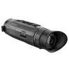 AGM Sidewinder TM25-384 Тепловизионный монокуляр