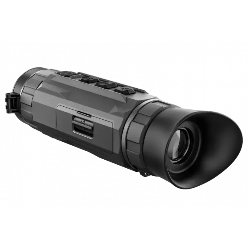 AGM Sidewinder TM25-384 Тепловизионный монокуляр
