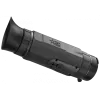 AGM Sidewinder TM25-384 Тепловизионный монокуляр