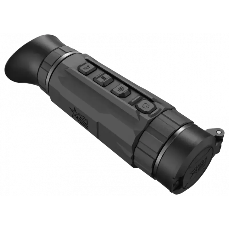 AGM Sidewinder TM35-640 Тепловизионный монокуляр