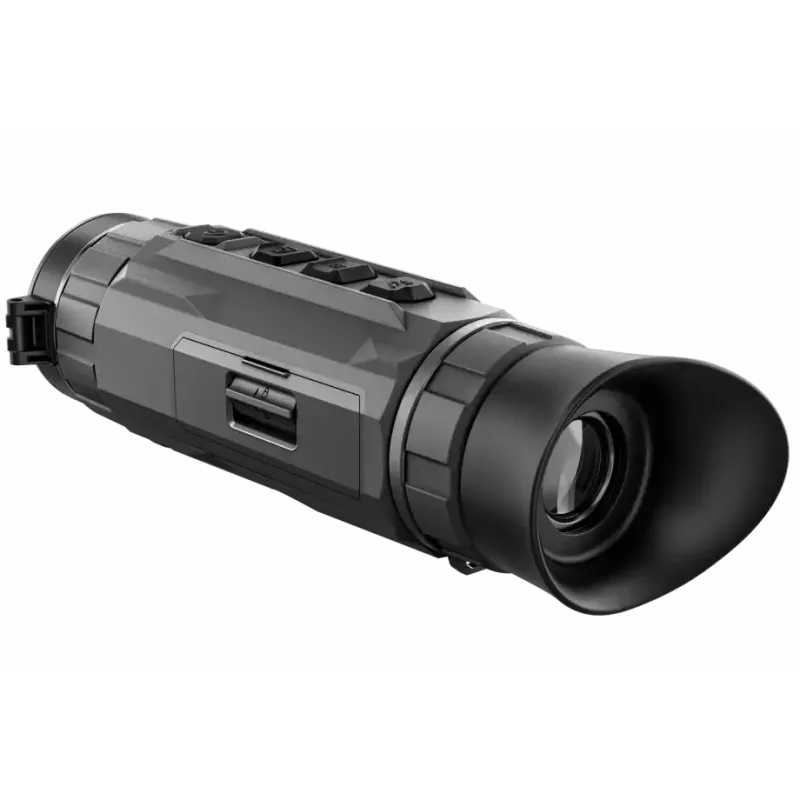 AGM Sidewinder TM35-640 Тепловизионный монокуляр