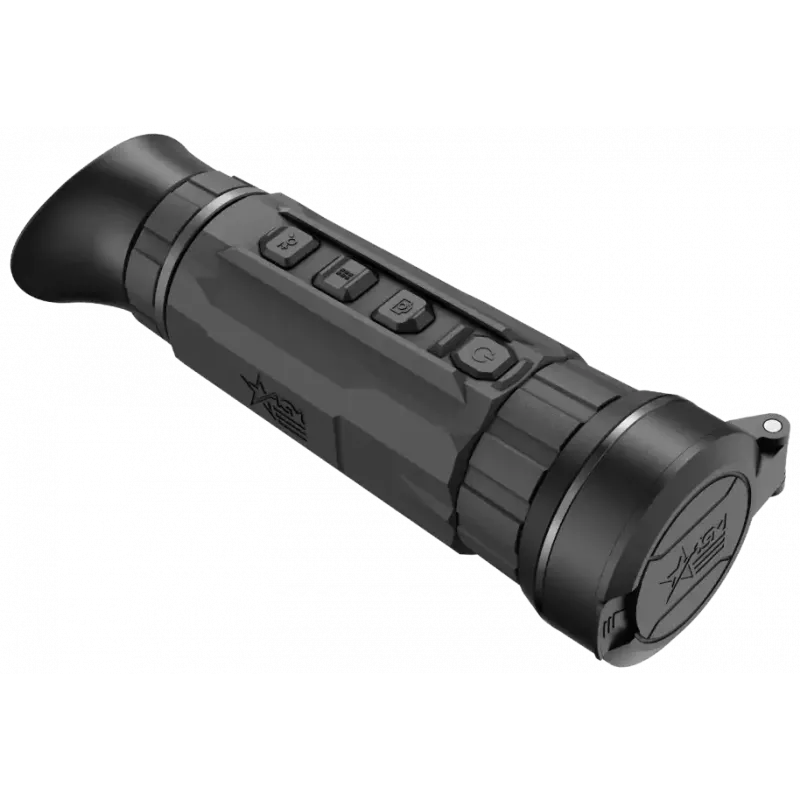 AGM Sidewinder TM50-640 Тепловизионный монокуляр