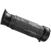 AGM Sidewinder TM50-640 Тепловизионный монокуляр