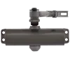 RYOBI *9900 9903 SILVER_BRONZ Доводчик