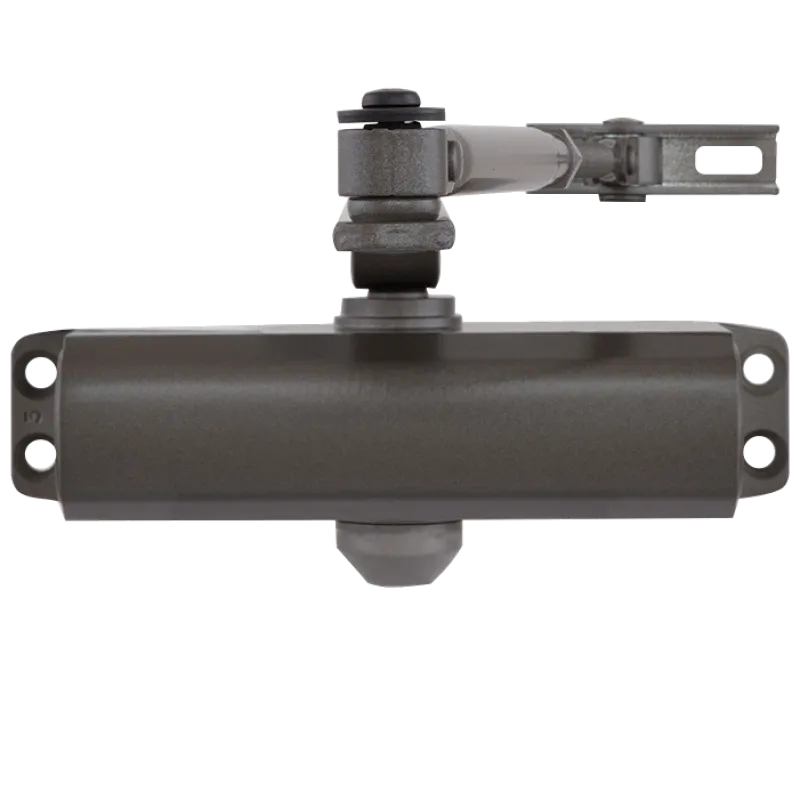 RYOBI *9900 9903 SILVER_BRONZ Доводчик