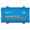 Victron Energy Sun Inverter 24/250-10 автономный однофазный чистая синусоида Инвертор